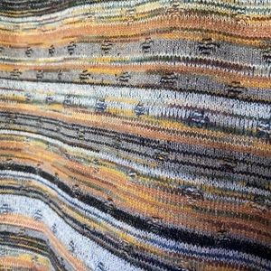 Free People Split Hem Skirt